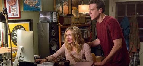 Oopsie The Sex Tape Leaked