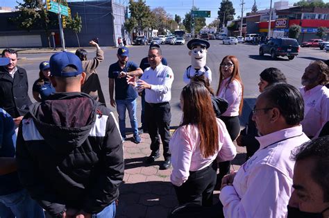 Arranca en Durango el Gobierno de Esteban la campaña nacional de Salud