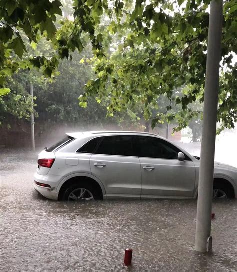 四川华西都市网络科技有限公司 成҈都҈今҈天҈的҈雨҈，比҈好҈多҈电҈视҈剧҈里҈的҈都҈大҈华西都市报 华西都市网