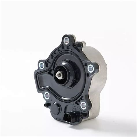 Toyota Water Pump Price In Bd Car Care Bd