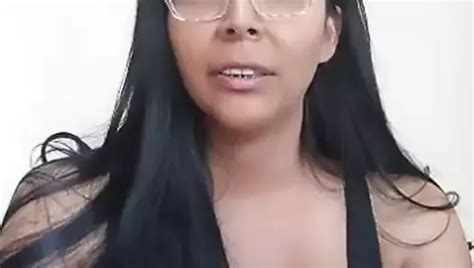 Chuka Canelita Amoretti Rt Free HD Porn XHamster XHamster