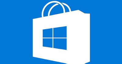 Cómo restaurar la tienda de Microsoft en Windows 11 Recurso Wordpress