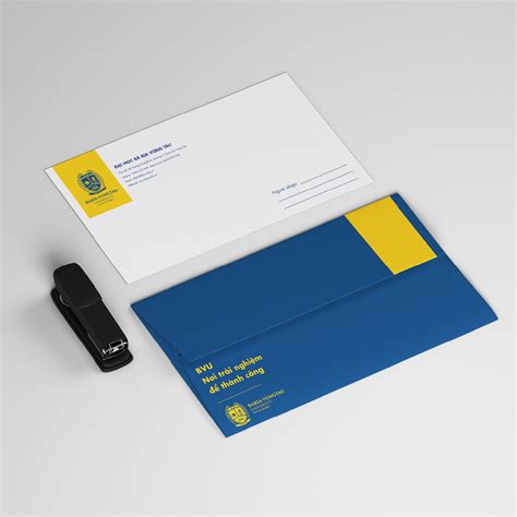 bao thu phong bi gia  lay ngay tai tphcm