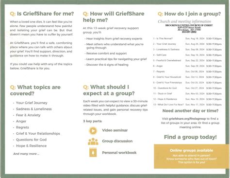 Eidsness funeral home brookings s d services offer comfort 3