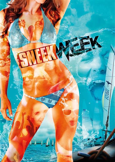 Sneekweek POSTA Sound For Picture