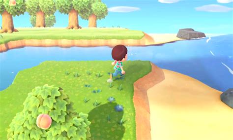 Animal Crossing New Horizons Download Gamefabrique