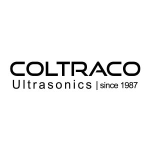 Coltraco Ultrasonics Webshop Bestel Eenvoudig Oline Sensors Nl