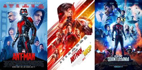 MCU The Direct On Twitter The Official Theatrical Posters Of The