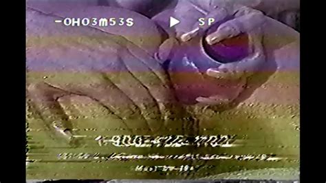 A ClassicXXX Phone Ad Solo Anal Scene XNXX
