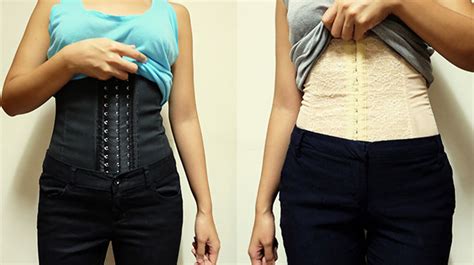 Your Closet 1 Waist Training Reviews Dandk Organizer