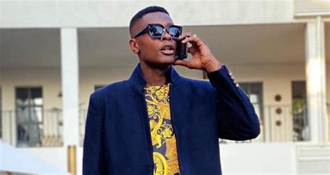 Jose Chameleone Allegedly Attacks Producer Over Song | Spurzine