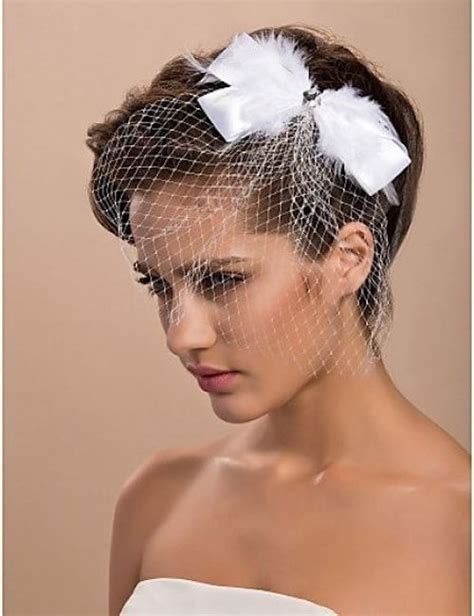 Les Plus Belles Coiffures De Mariage Sur Cheveux Courts Marieefr