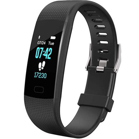 7 Best Fitness Tracker For Women 2022 Fitness Trackers