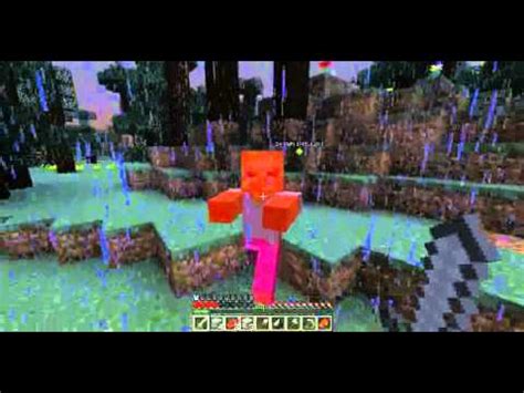 Zagrajmy W Minecraft 02 SINGLE YouTube