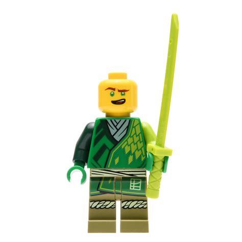 Lloyd Core Losseminifiguren Nl