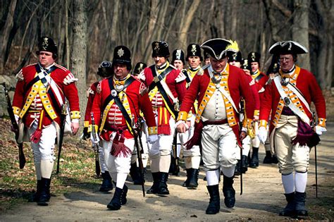 120 Minuteman National Historic Park Photos Stock Photos Pictures