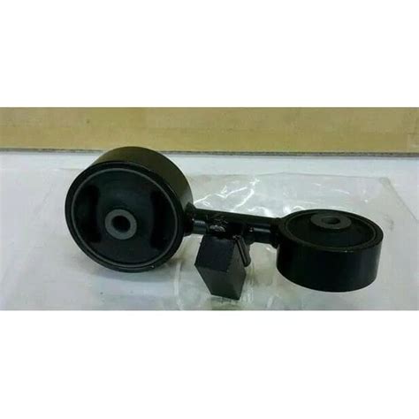 Jual Karet Engine Mounting Kanan Atas Camry 2002 2006 ACV30 2 4CC