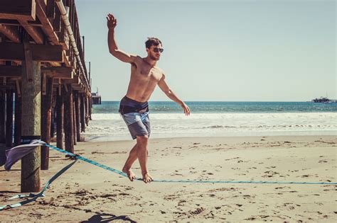 Mejores Gafas De Sol Calidad Precio Seg N La Ocu Salud Ayuda