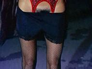 Naked Marília Pêra in Pixote