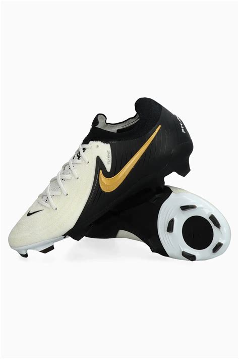 Cleats Nike Phantom GX II Pro FG | R-GOL.com - Football boots & equipment