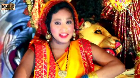 Super Hit Song Suratsahri Dhamake Dar Video Bhakti Song Youtube