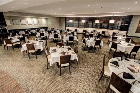 Chima Brazilian Steakhouse Venue Philadelphia Pa Weddingwire