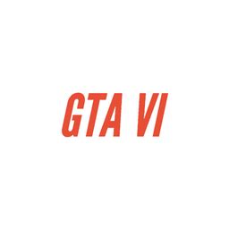 gta6forums