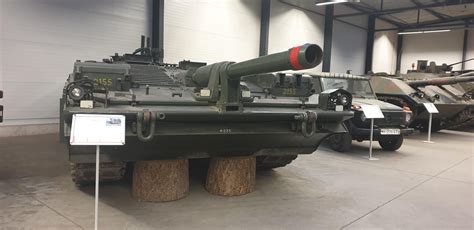 John Dillinger Museum in Munster to Close at Site of 1934 Escape 7