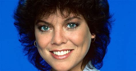 Erin Moran ‘happy Days Star Likely Died From Stage 4 Cancer