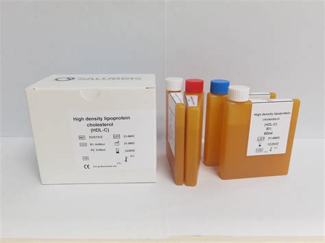 Clinical C Reactive Protein Crp Assay Kit Biochemistry Reagents China