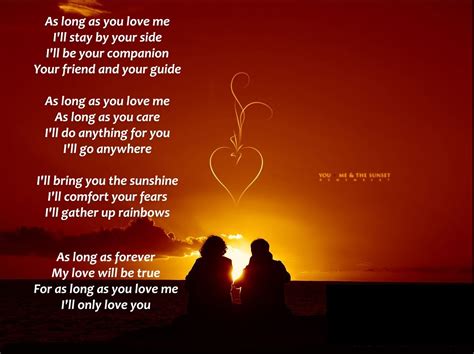 Poem Love Wallpaper Photos 37308 HD Pictures | Top Background Free ...