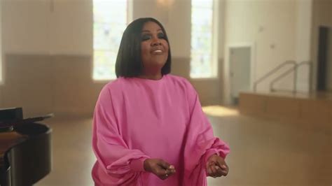 Cece Winans Goodness Of God Youtube Music