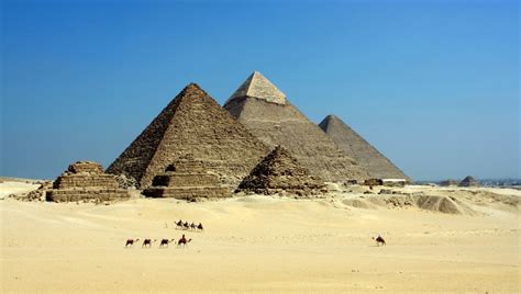 What Is The Heinrich Pyramid In Safety Management Ehs Blog