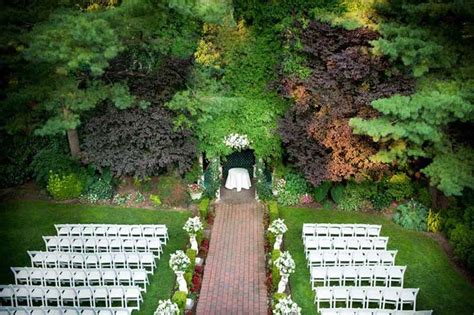 Westbury Manor : Wedding Photo Gallery | Long Island Wedding Venue ...