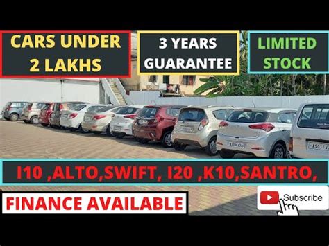 CARS COLLECTION IN GAGAN MOTORS JORHAT USED CAR DEALER ASSAM