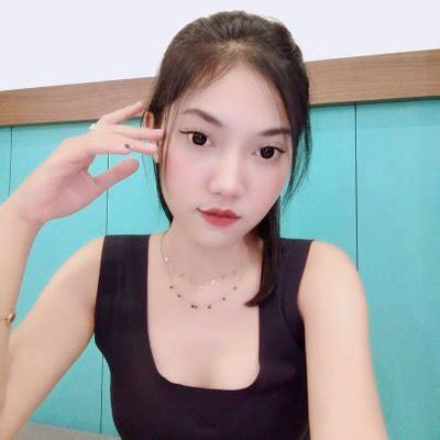 Colle Cek Pinned On Twitter Cm Ayok Coba Di Spill Matkul Apa Aja