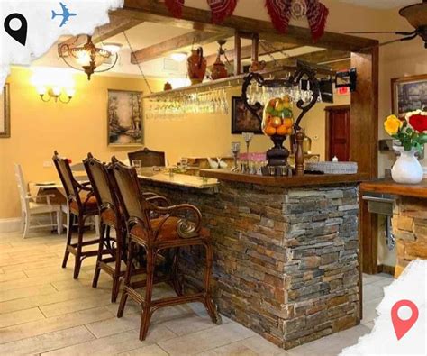 Don't Sleep on These 2 Hidden Restaurants in Tampa, FL! - Go To ...