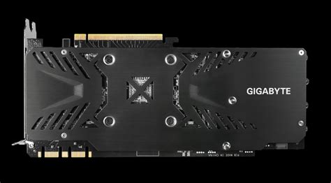 Gigabyte Geforce Gtx Gb G Gaming Atelier Yuwa Ciao Jp