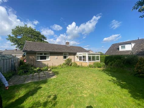 Northumberland – North East Residential Development Buy to Let Specialists