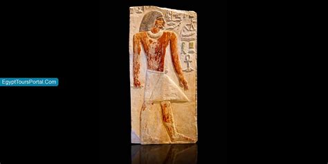 Crime Punishment In Ancient Egypt Egypt Tours Portal