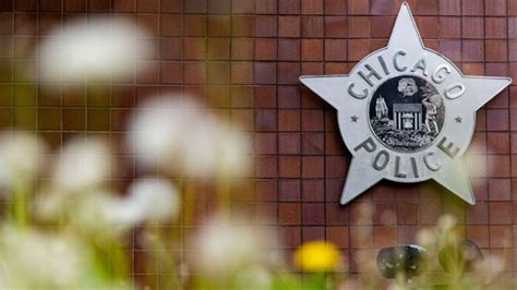 Un Homme De Chicago Reconnu Coupable De Meurtre Sur La Base Du