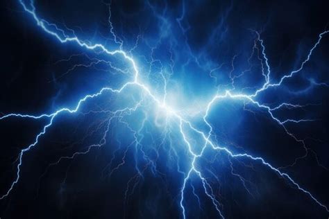 Blue Lightning Bolt Images – Browse 96,399 Stock Photos, Vectors, and ...