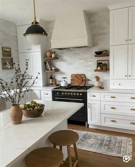 Pin By Nancy Karis On Organization Home Farmhouse Kitchen