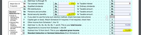 How To Calculate Magi Or “household Income” For Aca Subsidies Colorado Health Insurance Insider