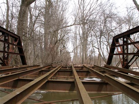 A historic landmark on richman road was recently rediscovered 10