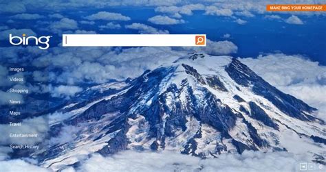 40 Best Bing Homepages Images On Pinterest Beautiful Places Cities