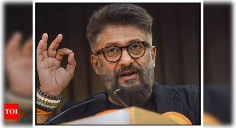 Vivek Agnihotri Tweets About Truth And Lies In A Cryptic Reaction To