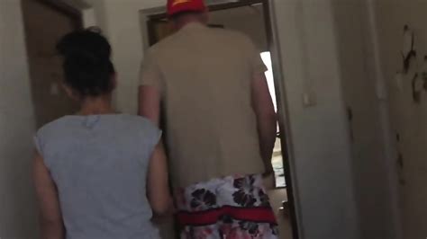 Real Czech Gypsy Girl For Cash Tinder Sex For Money Latina