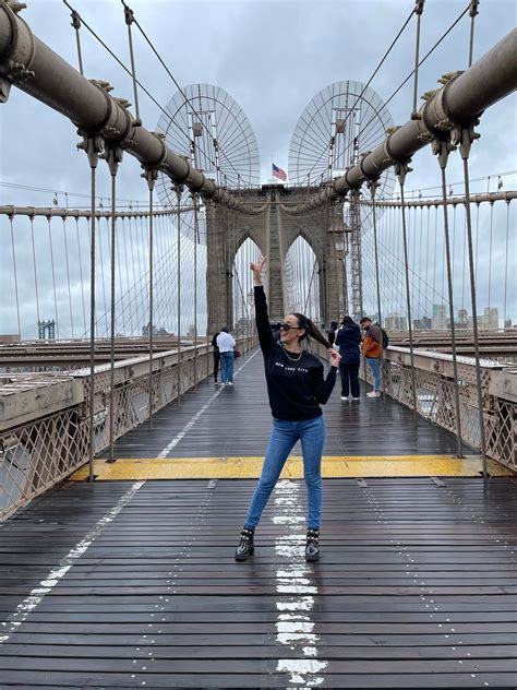 Paula Del Villar - ️ | Facebook