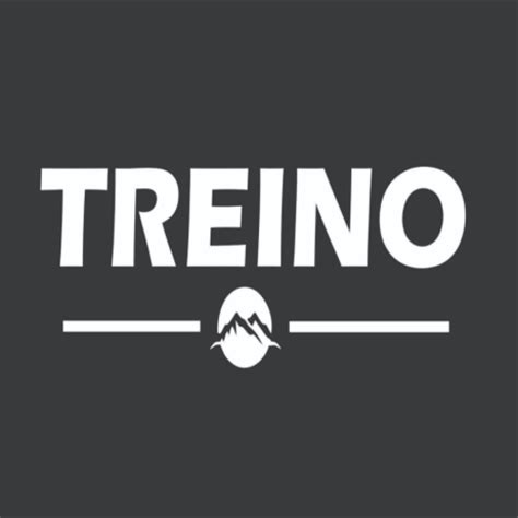 TREINO Apps On Google Play